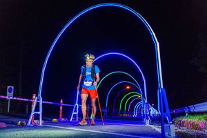 BIB: 
                            <button type="button" onclick="openModal(19031415)" class="btn btn-primary btn-sm float-right btn-popup" data-toggle="modal" data-target=".modal-high-quality">
                        <i class="fas fa-shopping-cart"></i> Add to Cart
                    </button>
                                            <button type="button" onclick="isThisMe(19031415, true)" class="btn btn-success btn-sm float-right btn-popup btn-isme hidden" data-toggle="tooltip" data-placement="bottom" title="นี่คือรูปของคุณใช่ไหม คลิกที่นี่เพื่อเอาเข้าอัลบั้ม">
                        <i class="fas fa-plus"></i> Add to album
                    </button>
                    <button type="button" onclick="isThisMe(19031415, false)" class="btn btn-warning btn-sm float-right btn-popup btn-isnotme hidden">
                        <i class="fas fa-ban"></i> Remove from album
                    </button>